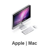 Apple Mac Repairs taringa Brisbane