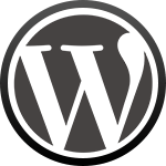 WordPress Web Design Taringa